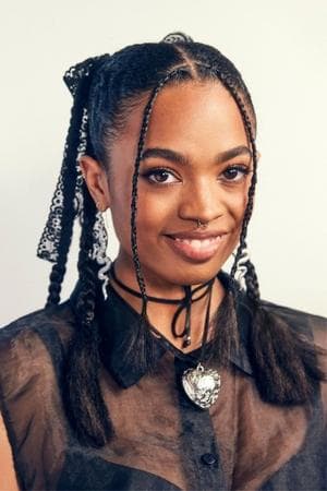 Descendants: The Rise of Red