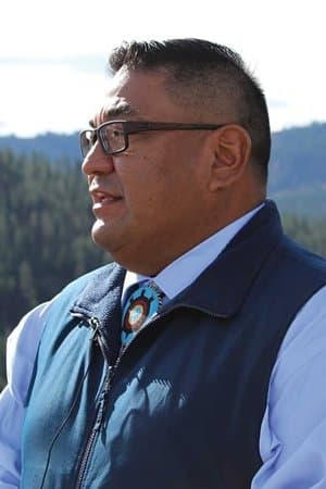 Covenant of the Salmon People