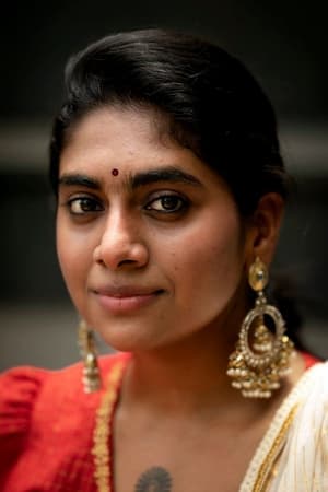 Thondimuthalum Driksakshiyum