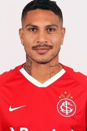 Corinthians: E o Mundo Enlouqueceu