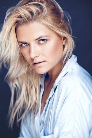 Her