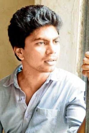 Dhadak