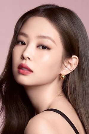 BLACKPINK: Arena Tour 2018 'Special Final in Kyocera Dome Osaka'
