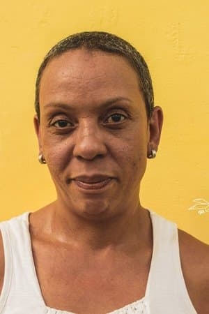 Balé de Pé No Chão