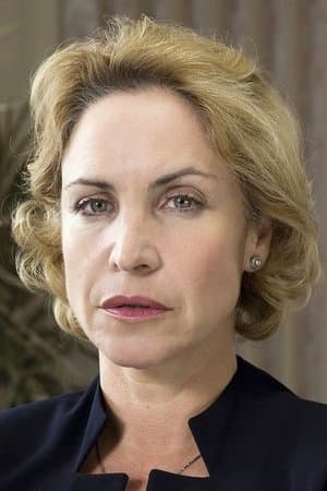 Grete Minde
