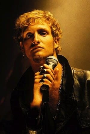 Alice In Chains: MTV Unplugged