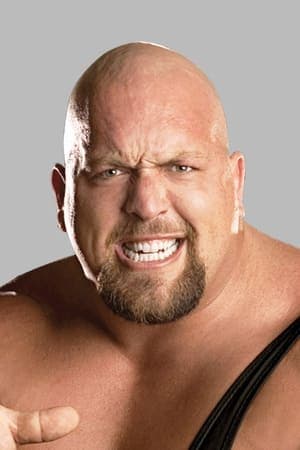 ECW December to Dismember