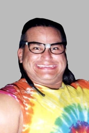 ECW Big Ass Extreme Bash