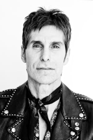 Jane's Addiction: Live Voodoo
