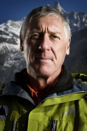 Sherpa
