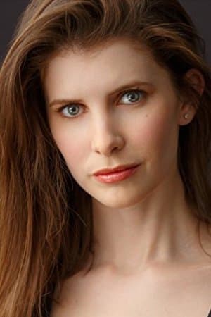 Ruby Herring Mysteries: Prediction Murder