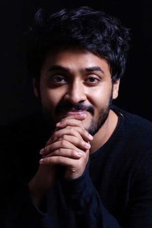 Dhamaka