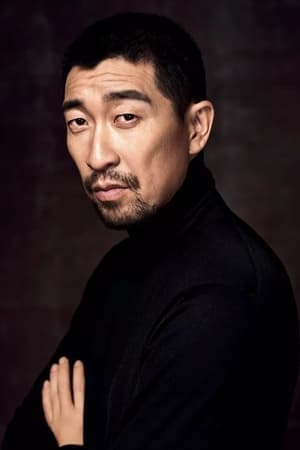 Saving Mr. Wu