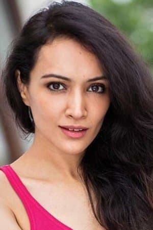 Ladies VS. Ricky Bahl