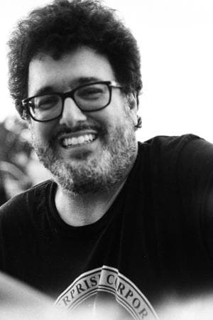 The People vs. George Lucas