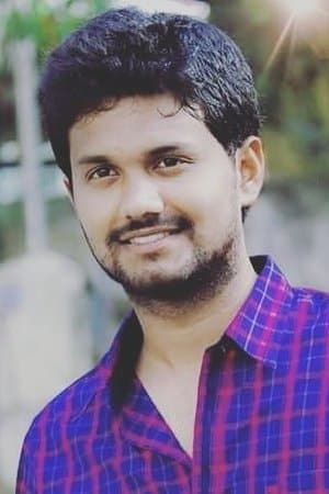 Kadhal Kan Kattuthe