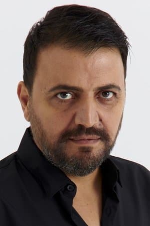 Arapsaçı