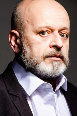 ¿Quién mató a Mariano Ferreyra?