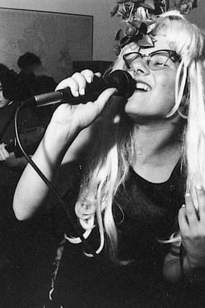 Revolution, Riot Grrrl Style