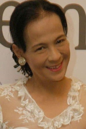 Anak Titipan Setan