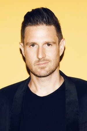 Wil Anderson - Wiluminati
