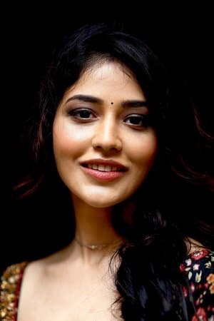 Taxiwala