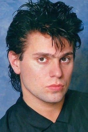Duran Duran: There's Something You Should Know