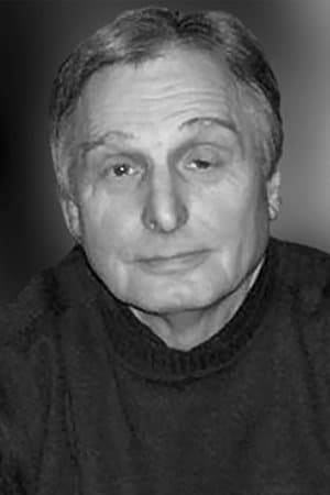 Новые приключения кота Леопольда. Лавина с гор