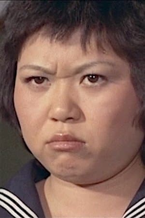 Sukeban Sex Violence