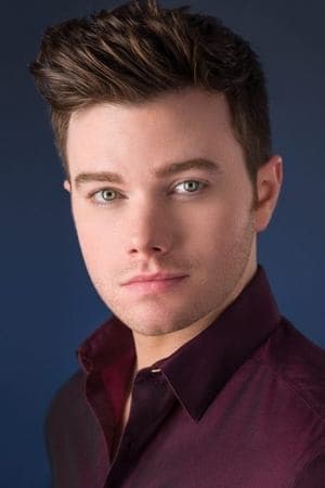 Glee: The Concert Movie