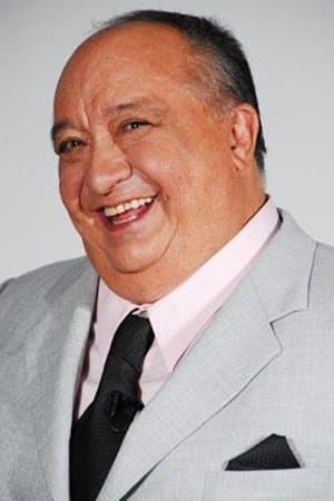 Mexican Garañon
