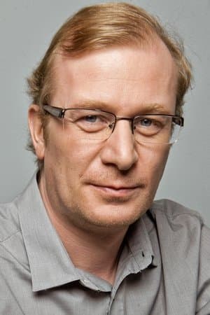 Poslední aristokratka