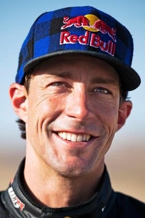 Nitro Circus: The Movie