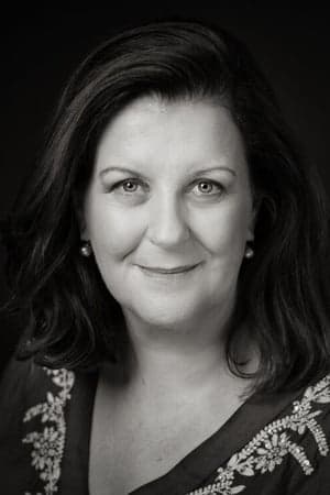 Agnes Browne