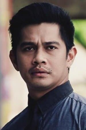 Munafik