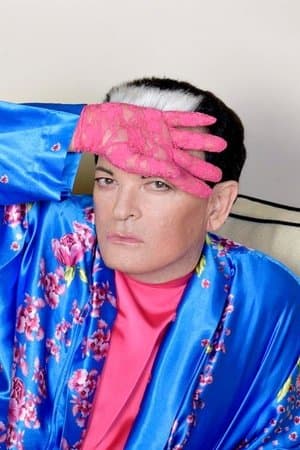 La nostra Raffaella