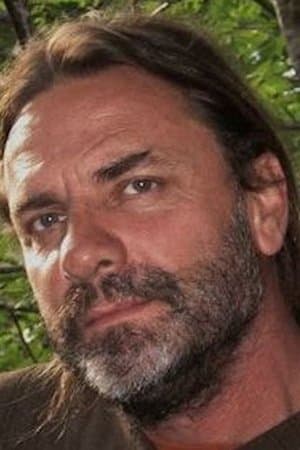 The Bastard King