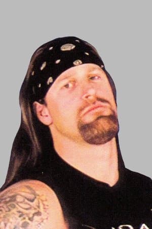 WWE SummerSlam 1994