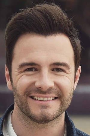Westlife: The Farewell Tour Live at Croke Park