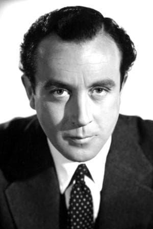 Kind Hearts and Coronets