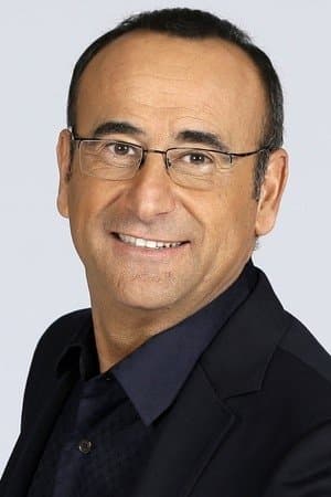 Ezio Bosso - Le cose che restano
