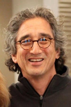 George of the Jungle 2