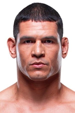 UFC Fight Night 38: Shogun vs. Henderson 2