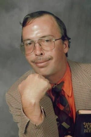 Doug Stanhope: No Place Like Home
