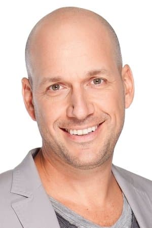 Adib Alkhalidey: Je t'aime