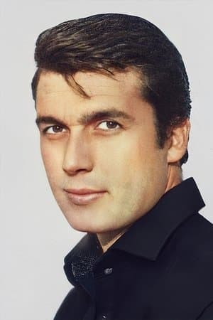 Veysel Karani