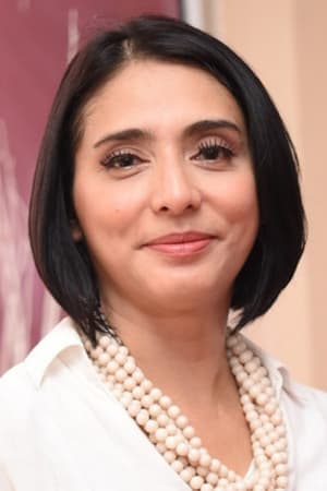 Perayaan Mati Rasa