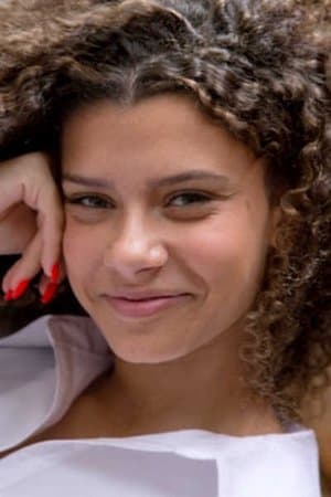 Isn't She Lovely?