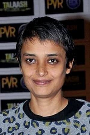 Talaash