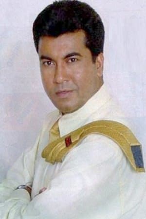 Kabuliwala